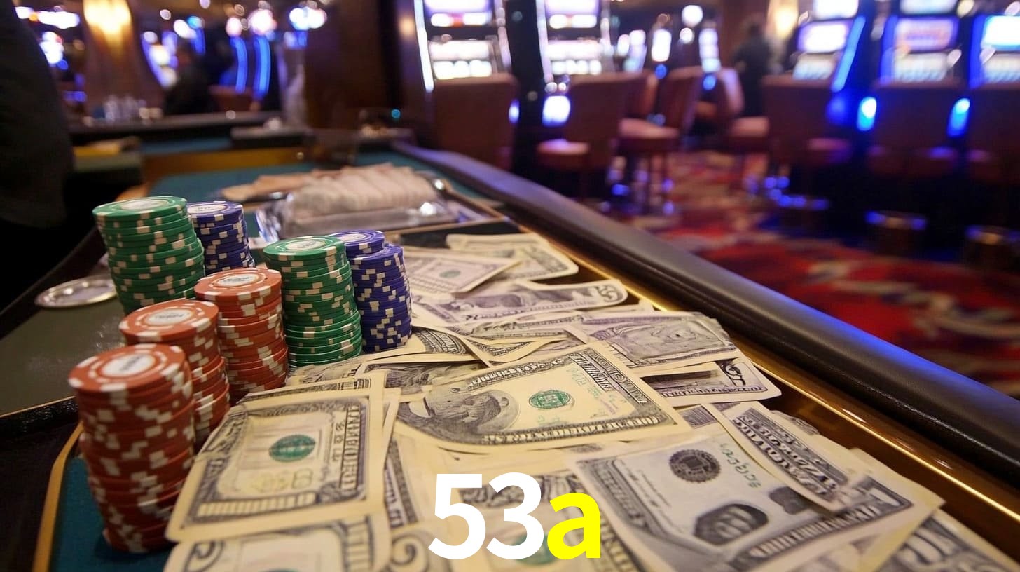 53a visual 1